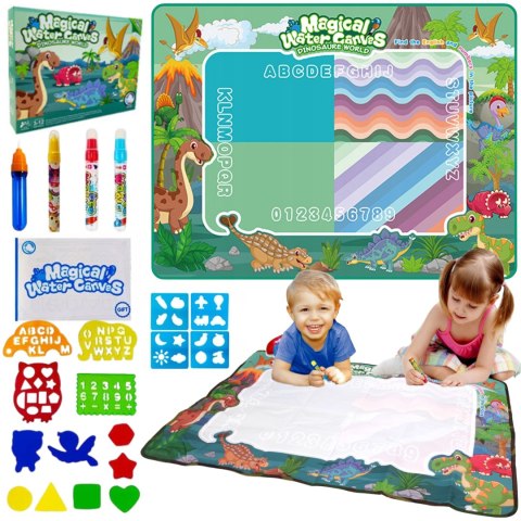 WATER PRINTING MAP WATER PRINTING MAP