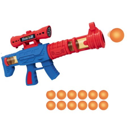 Zestaw Do Strzelania Pistolet Karabin Naboje Piankowe Ruchoma Tarcza Zestaw Do Strzelania Pistolet Karabin Naboje Piankowe Ruchoma Tarcza