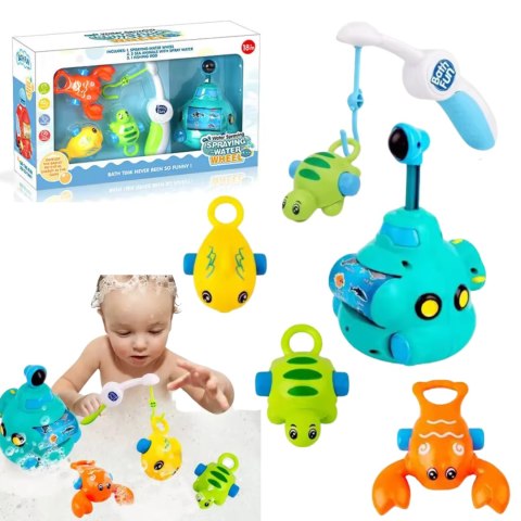 BATH SET BATH SET