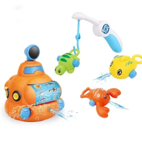 BATH SET BATH SET