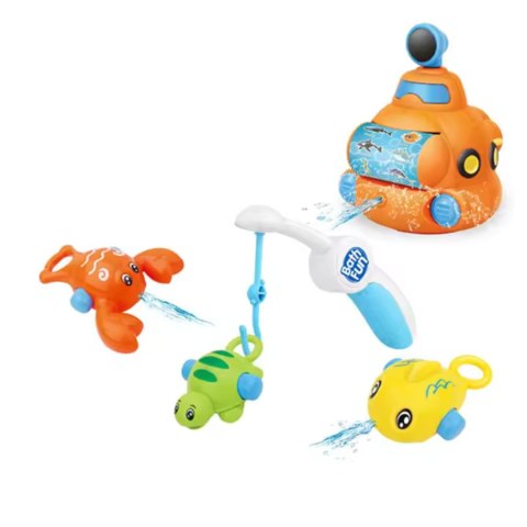 BATH SET BATH SET