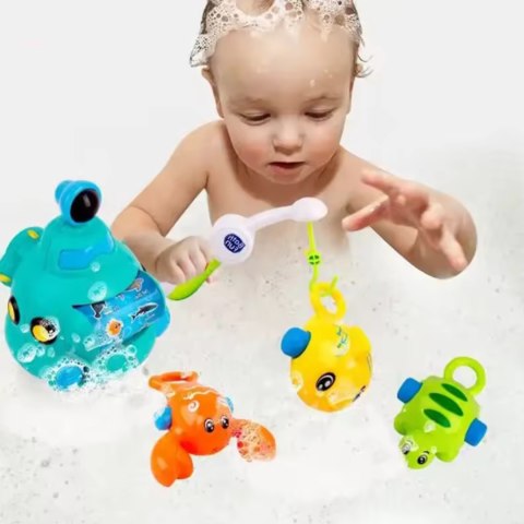 BATH SET BATH SET
