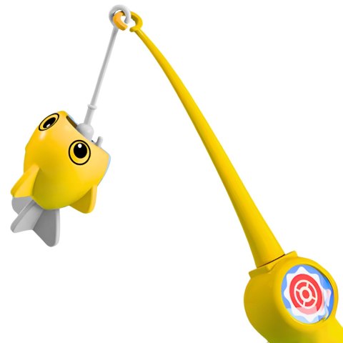 B/O FISHING GAME B/O FISHING GAME