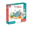 B/O FISHING GAME