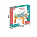 B/O FISHING GAME