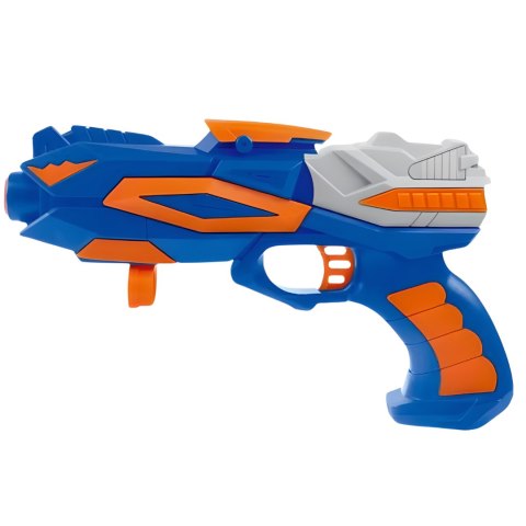 DART Z ELEKTRONICZNĄ TARCZĄ DLA DZIECI MEGA ZESTAW PISTOLET STRZAŁKI DART Z ELEKTRONICZNĄ TARCZĄ DLA DZIECI MEGA ZESTAW PISTOLET STRZAŁKI