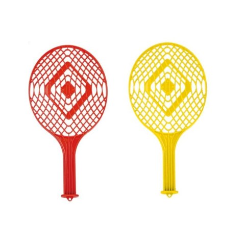 GRA ZRĘCZNOŚCIOWA SWINGBALL ODBIJANIE PIŁKI SŁUPEK Z PODSTAWĄ 2 RAKIETKI GRA ZRĘCZNOŚCIOWA SWINGBALL ODBIJANIE PIŁKI SŁUPEK Z PODSTAWĄ 2 RAKIETKI