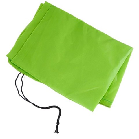 Gra Bean Bag Gra Zręcznościowa Traf Do Celu Woreczkami Woreczek 1 Platforma Gra Bean Bag Gra Zręcznościowa Traf Do Celu Woreczkami Woreczek 1 Platforma