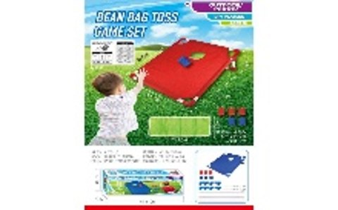 Gra Bean Bag Gra Zręcznościowa Traf Do Celu Woreczkami Woreczek 1 Platforma Gra Bean Bag Gra Zręcznościowa Traf Do Celu Woreczkami Woreczek 1 Platforma