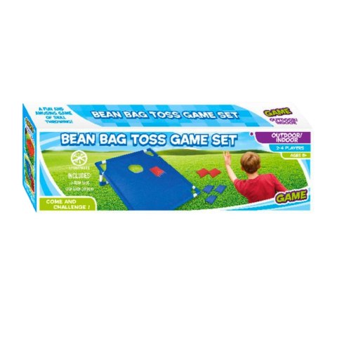 Gra Bean Bag Gra Zręcznościowa Traf Do Celu Woreczkami Woreczek 1 Platforma Gra Bean Bag Gra Zręcznościowa Traf Do Celu Woreczkami Woreczek 1 Platforma