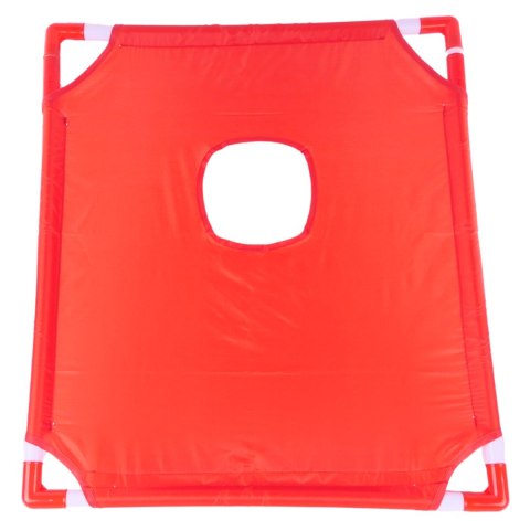 Gra Bean Bag Traf Do Celu Gra Zręcznościowa Zestaw Z Torbą Dwie Platformy Gra Bean Bag Traf Do Celu Gra Zręcznościowa Zestaw Z Torbą Dwie Platformy