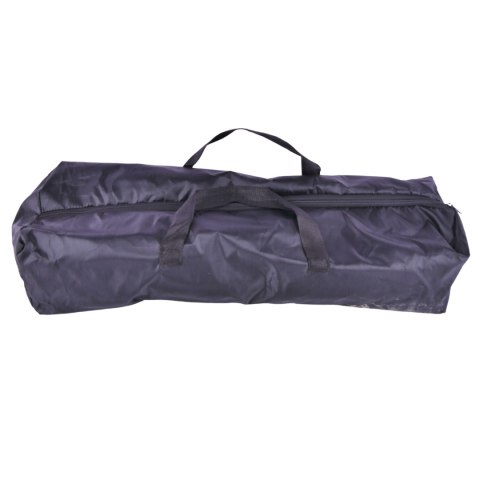 Gra Bean Bag Traf Do Celu Gra Zręcznościowa Zestaw Z Torbą Dwie Platformy Gra Bean Bag Traf Do Celu Gra Zręcznościowa Zestaw Z Torbą Dwie Platformy