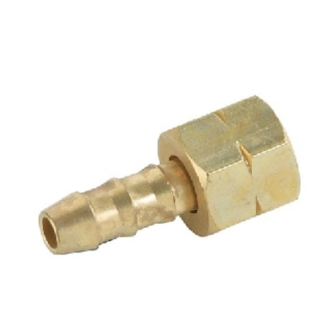 Przejściówka adapter do reduktora ciśnienia 1/4 cala na wąż gazowy Przejściówka adapter do reduktora ciśnienia 1/4 cala na wąż gazowy