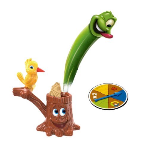 Woodpecker Insect Eater game Woodpecker Insect Eater game