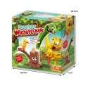 Woodpecker Insect Eater game