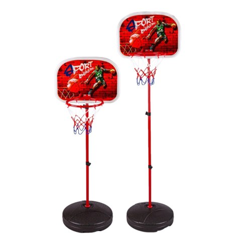 ZESTAW 2W1 TARCZA DO GRY W RZUTKI KOSZYKÓWKA POMPKA PIŁKA DO KOSZYKÓWKI ZESTAW 2W1 TARCZA DO GRY W RZUTKI KOSZYKÓWKA POMPKA PIŁKA DO KOSZYKÓWKI