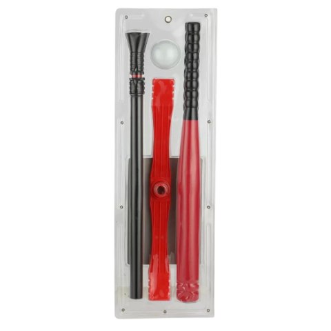Zestaw do gry w baseball 995 Zestaw do gry w baseball 995