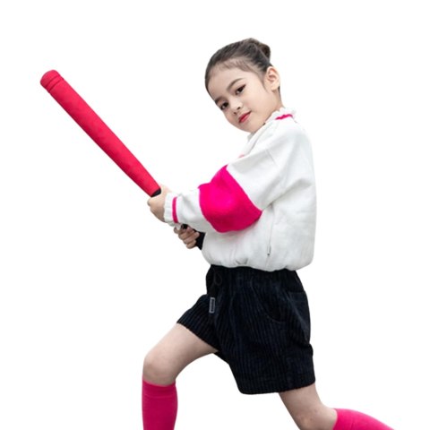 Zestaw do gry w baseball 995 Zestaw do gry w baseball 995