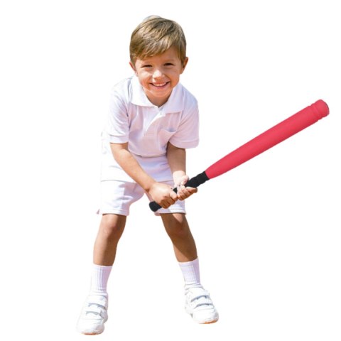 Zestaw do gry w baseball 995 Zestaw do gry w baseball 995