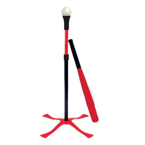 Zestaw do gry w baseball 995 Zestaw do gry w baseball 995