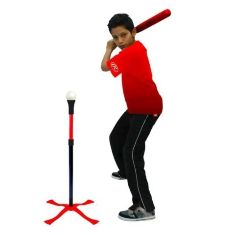 Zestaw do gry w baseball 995 Zestaw do gry w baseball 995