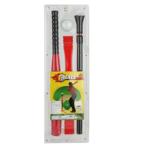 Zestaw do gry w baseball 995 Zestaw do gry w baseball 995