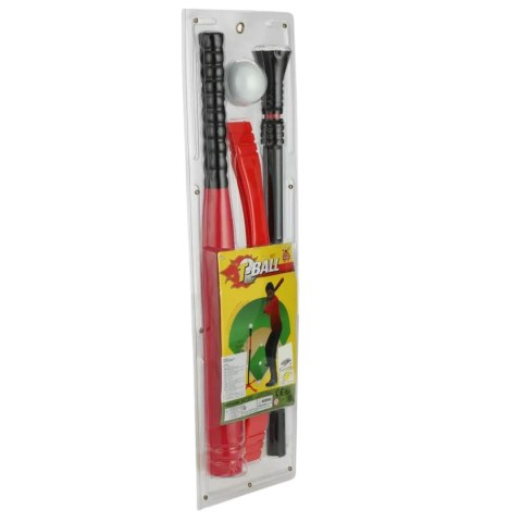 Zestaw do gry w baseball 995 Zestaw do gry w baseball 995