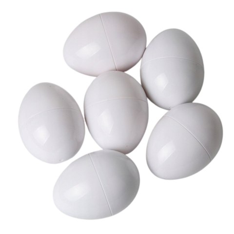 MATCHING EGGS MATCHING EGGS