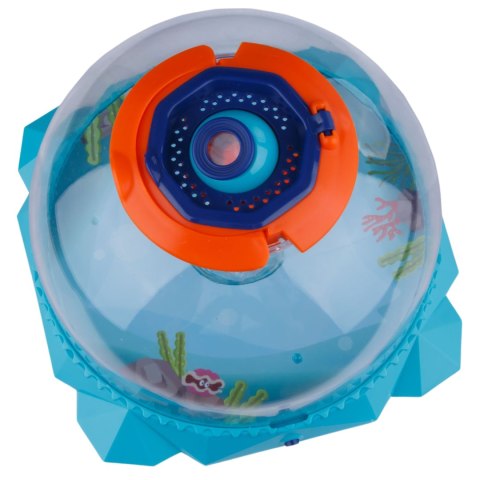 STEM INSECT VIEWER STEM INSECT VIEWER