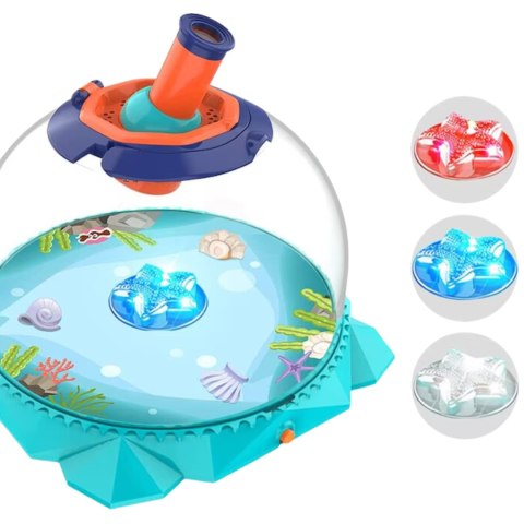 STEM INSECT VIEWER STEM INSECT VIEWER