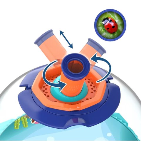 STEM INSECT VIEWER STEM INSECT VIEWER