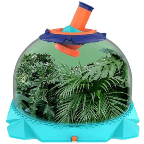 STEM INSECT VIEWER STEM INSECT VIEWER