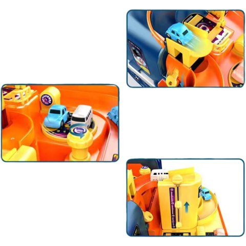 BABY CARRIER BABY CARRIER