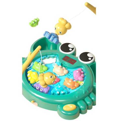 KRAB GRA ZRĘCZNOŚCIOWA 2w1 ZŁAP KRABA ORAZ ŁOWIENIE KRABÓW ZESTAW MŁOTECZEK KRAB GRA ZRĘCZNOŚCIOWA 2w1 ZŁAP KRABA ORAZ ŁOWIENIE KRABÓW ZESTAW MŁOTECZEK