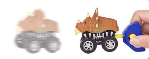 ZESTAW SZKIELET DINOZAURA INTERAKTYWNY TRANSPORTER QUADY MOTORY MOTYW ZWIER ZESTAW SZKIELET DINOZAURA INTERAKTYWNY TRANSPORTER QUADY MOTORY MOTYW ZWIER
