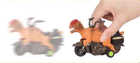 ZESTAW SZKIELET DINOZAURA INTERAKTYWNY TRANSPORTER QUADY MOTORY MOTYW ZWIER ZESTAW SZKIELET DINOZAURA INTERAKTYWNY TRANSPORTER QUADY MOTORY MOTYW ZWIER