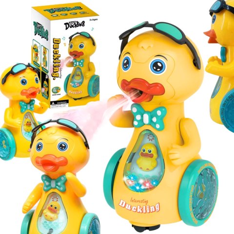 B/O DUCK B/O DUCK