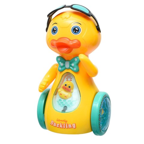 B/O DUCK B/O DUCK