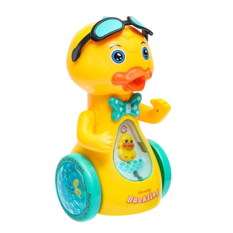 B/O DUCK B/O DUCK