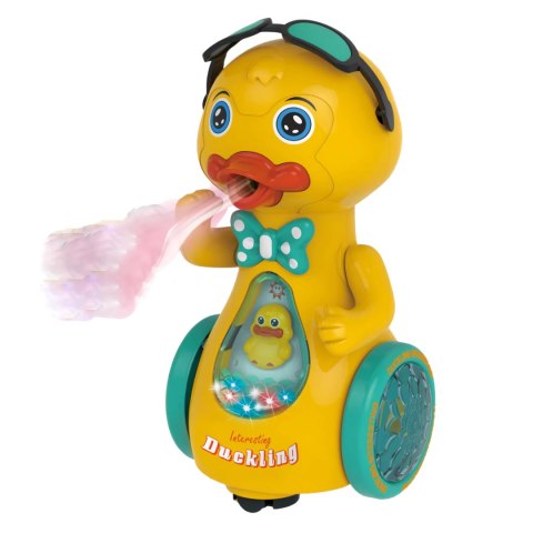 B/O DUCK B/O DUCK