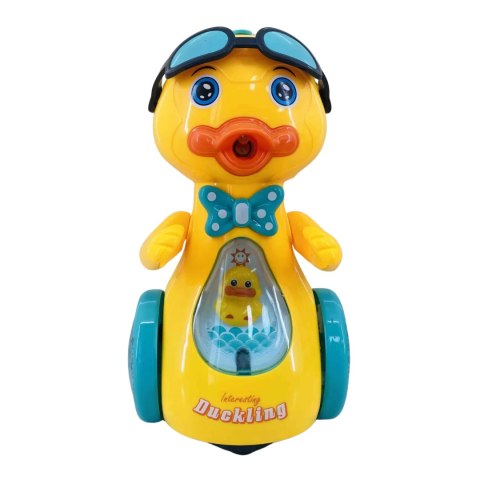 B/O DUCK B/O DUCK