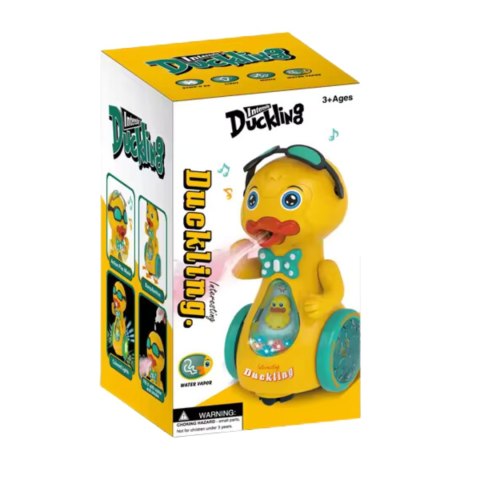 B/O DUCK B/O DUCK