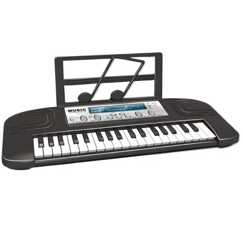 ELEKTRYCZNE ORGANKI PIANINKO KEYBOARD ZESTAW MUZYCZNY INSTRUMENT DLA DZIECI ELEKTRYCZNE ORGANKI PIANINKO KEYBOARD ZESTAW MUZYCZNY INSTRUMENT DLA DZIECI
