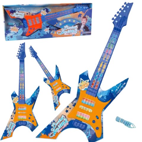 GUITAR GUITAR
