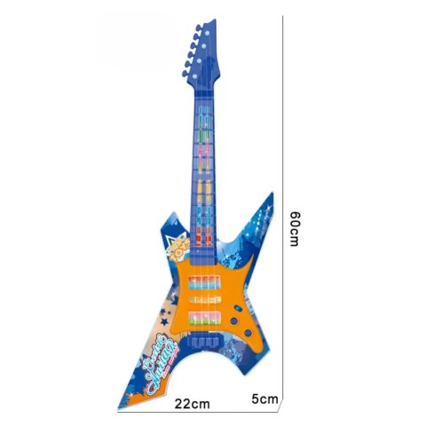 GUITAR GUITAR
