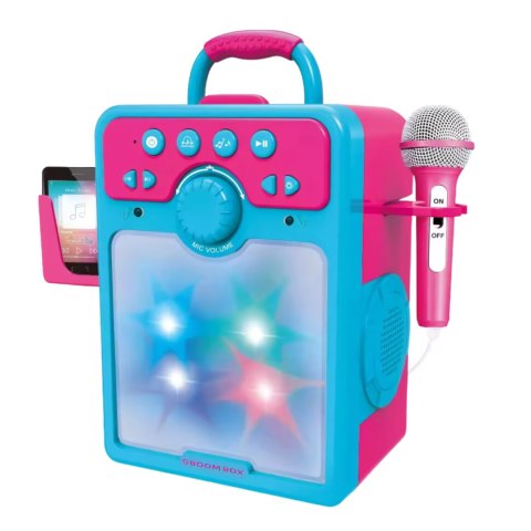 KARAOKE KARAOKE
