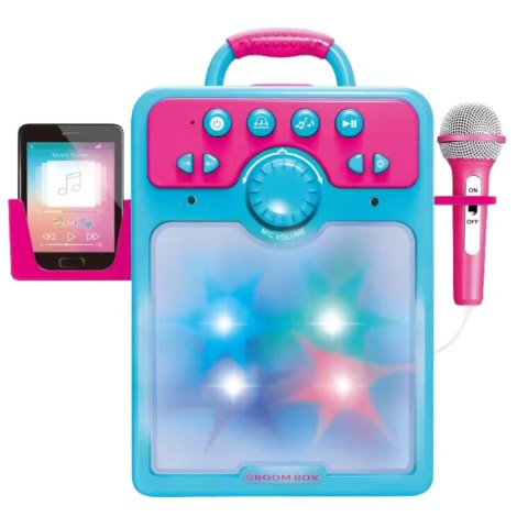 KARAOKE KARAOKE