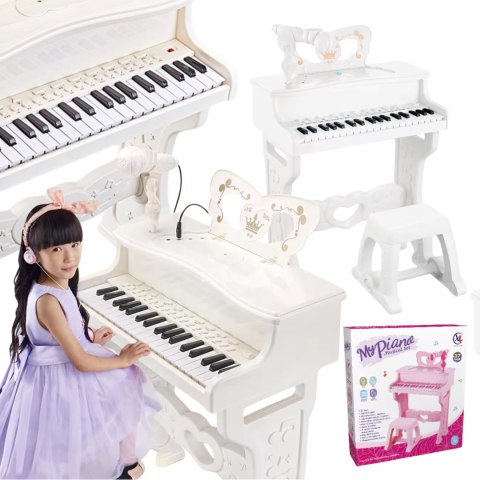 PIANO PIANO