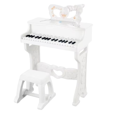 PIANO PIANO