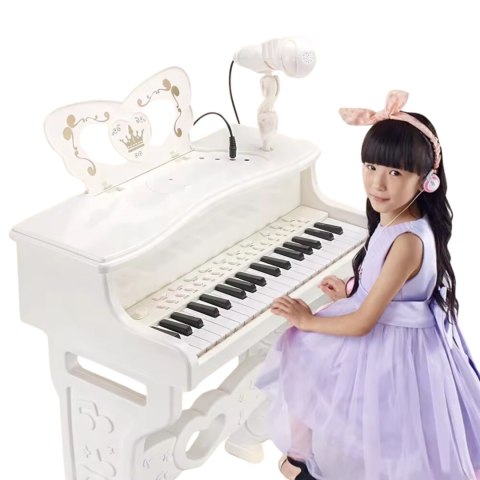 PIANO PIANO